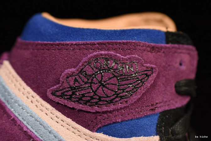 Reps air bv2613-600 may 1 fur aleali jordan viotech tongues 0513